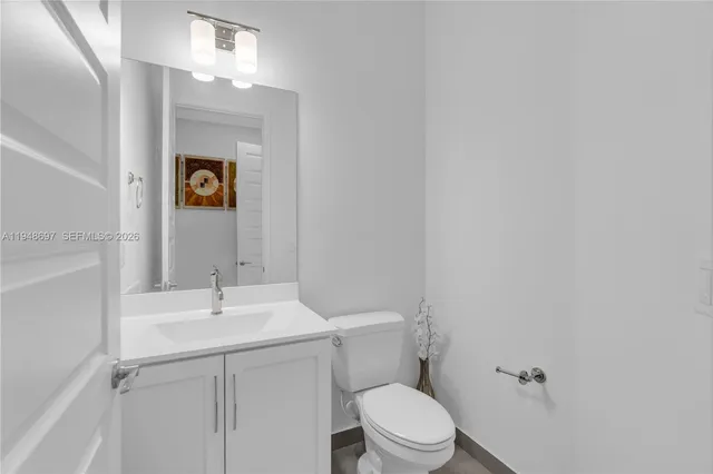 $8,000 | 10890 Shore Street, Parkland, FL 33076