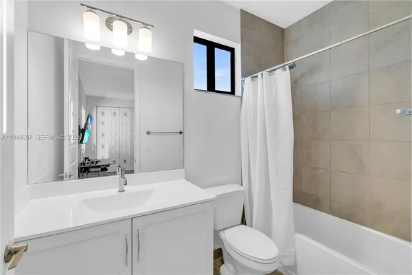 $7,500 | 10890 Shore Street, Parkland, FL 33076