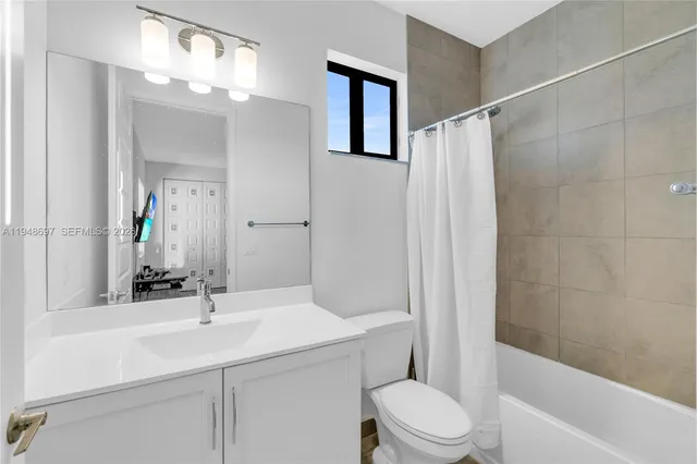 $8,000 | 10890 Shore Street, Parkland, FL 33076