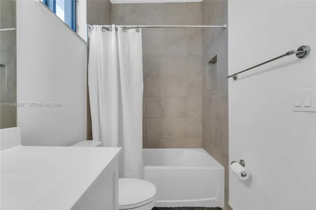 $8,000 | 10890 Shore Street, Parkland, FL 33076