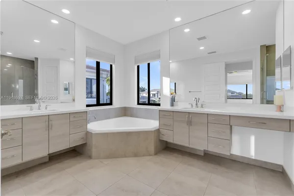 $7,500 | 10890 Shore Street, Parkland, FL 33076