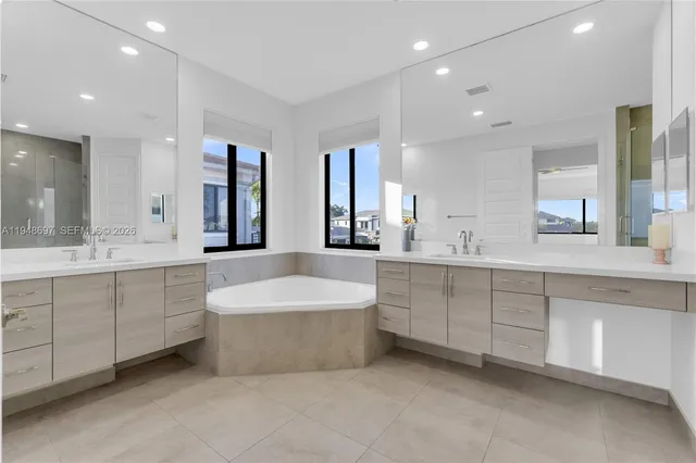 $8,000 | 10890 Shore Street, Parkland, FL 33076