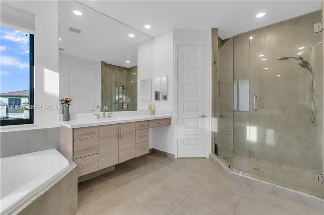 $8,000 | 10890 Shore Street, Parkland, FL 33076