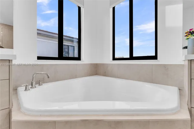 $8,000 | 10890 Shore Street, Parkland, FL 33076