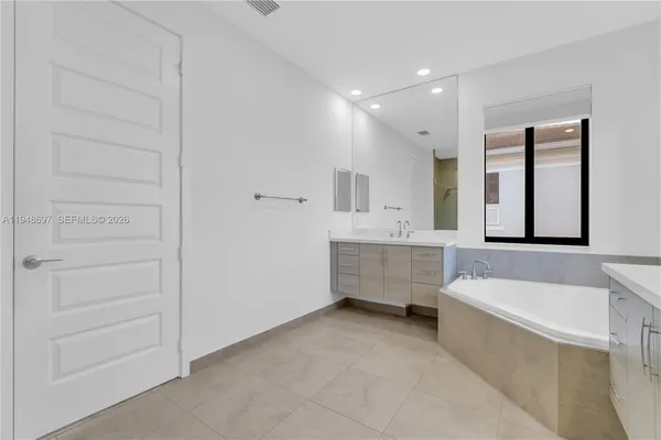 $7,500 | 10890 Shore Street, Parkland, FL 33076