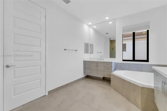 $8,000 | 10890 Shore Street, Parkland, FL 33076