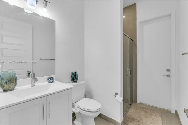 $7,500 | 10890 Shore Street, Parkland, FL 33076