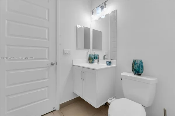 $7,500 | 10890 Shore Street, Parkland, FL 33076