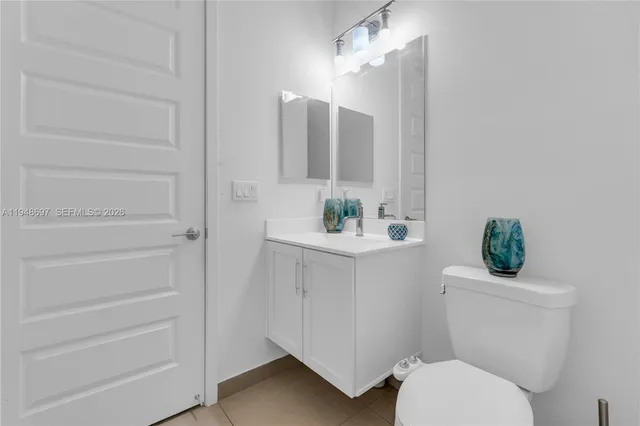 $8,000 | 10890 Shore Street, Parkland, FL 33076