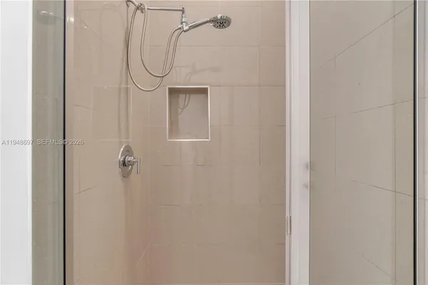 $7,500 | 10890 Shore Street, Parkland, FL 33076