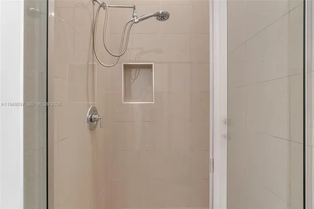 $8,000 | 10890 Shore Street, Parkland, FL 33076