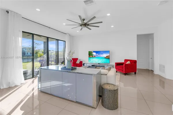 $7,500 | 10890 Shore Street, Parkland, FL 33076