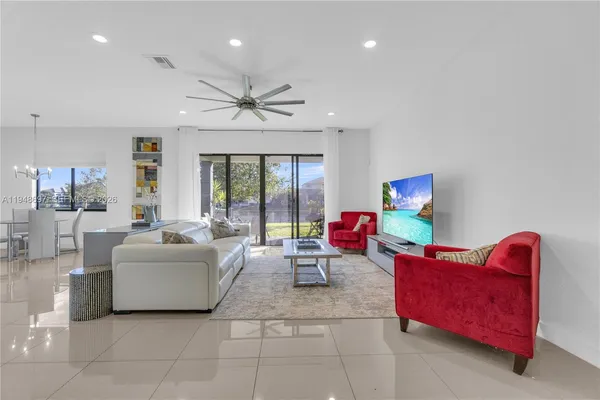 $7,500 | 10890 Shore Street, Parkland, FL 33076