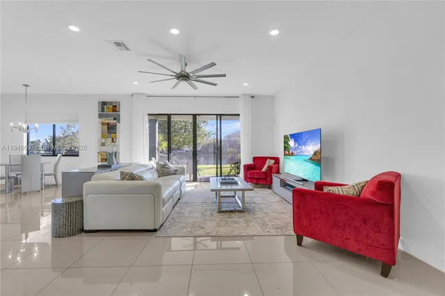 $8,000 | 10890 Shore Street, Parkland, FL 33076