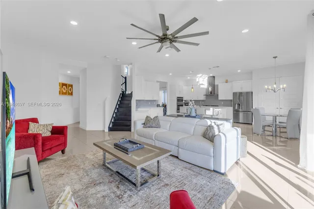 $8,000 | 10890 Shore Street, Parkland, FL 33076