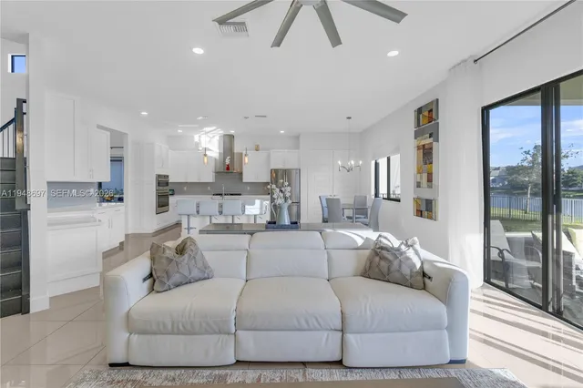 $8,000 | 10890 Shore Street, Parkland, FL 33076