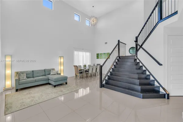 $7,500 | 10890 Shore Street, Parkland, FL 33076