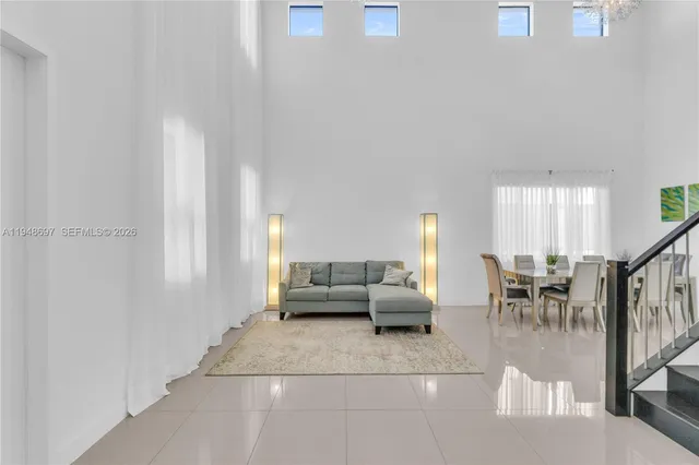 $8,000 | 10890 Shore Street, Parkland, FL 33076