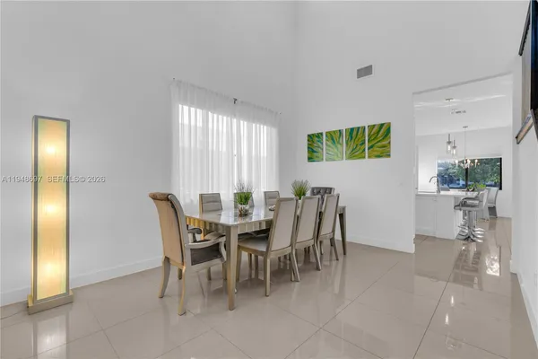 $7,500 | 10890 Shore Street, Parkland, FL 33076