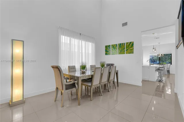 $8,000 | 10890 Shore Street, Parkland, FL 33076