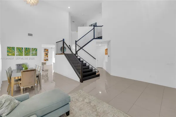 $7,500 | 10890 Shore Street, Parkland, FL 33076