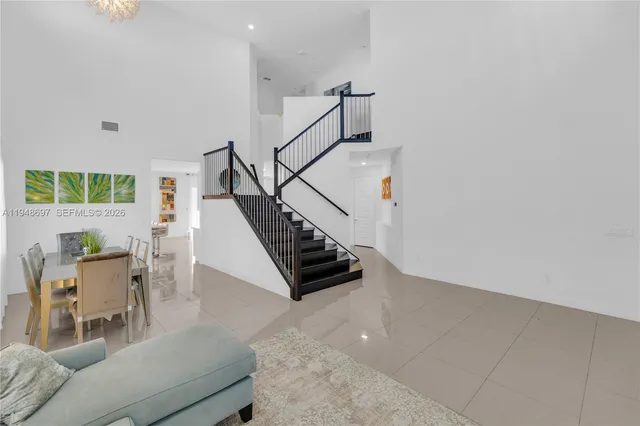 $8,000 | 10890 Shore Street, Parkland, FL 33076