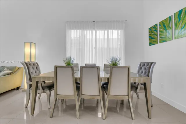 $8,000 | 10890 Shore Street, Parkland, FL 33076