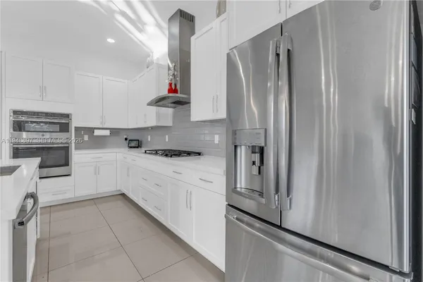 $7,500 | 10890 Shore Street, Parkland, FL 33076