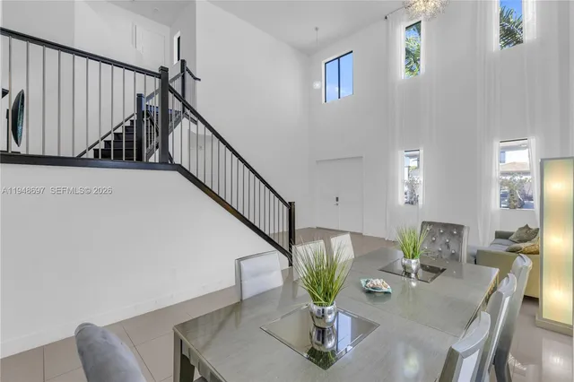 $8,000 | 10890 Shore Street, Parkland, FL 33076