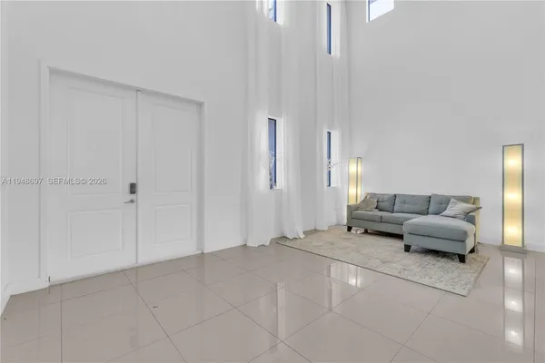 $7,500 | 10890 Shore Street, Parkland, FL 33076