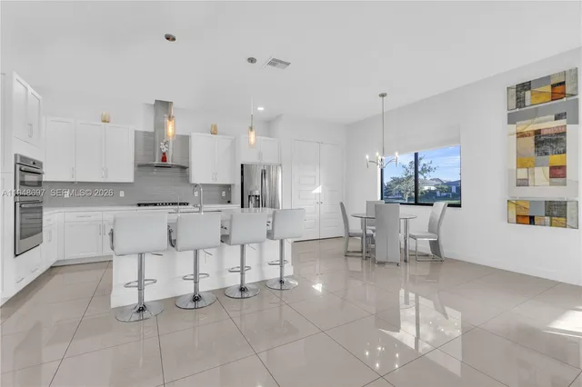 $8,000 | 10890 Shore Street, Parkland, FL 33076