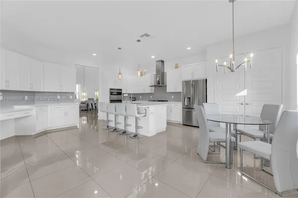 $7,500 | 10890 Shore Street, Parkland, FL 33076