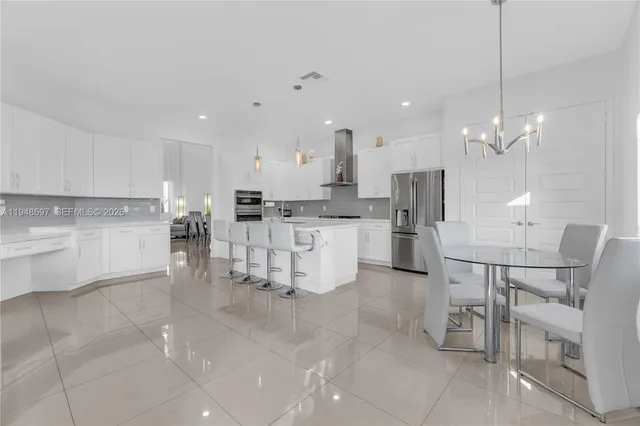 $8,000 | 10890 Shore Street, Parkland, FL 33076