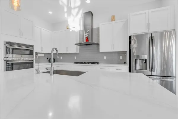 $7,500 | 10890 Shore Street, Parkland, FL 33076