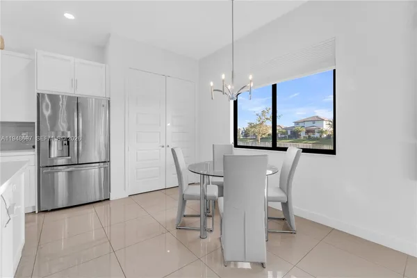 $7,500 | 10890 Shore Street, Parkland, FL 33076