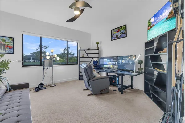 $7,500 | 10890 Shore Street, Parkland, FL 33076