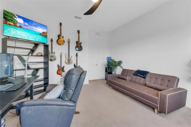 $8,000 | 10890 Shore Street, Parkland, FL 33076