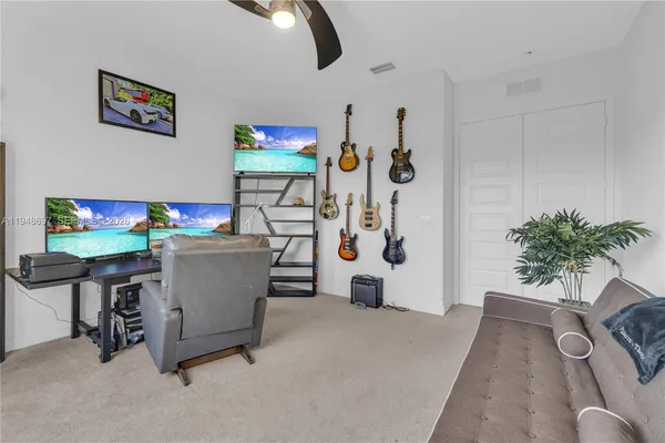 $7,500 | 10890 Shore Street, Parkland, FL 33076