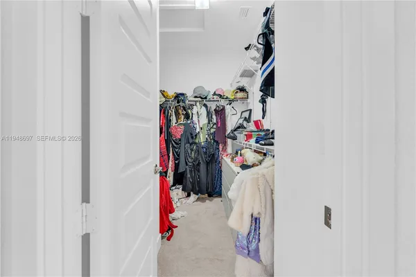 $7,500 | 10890 Shore Street, Parkland, FL 33076