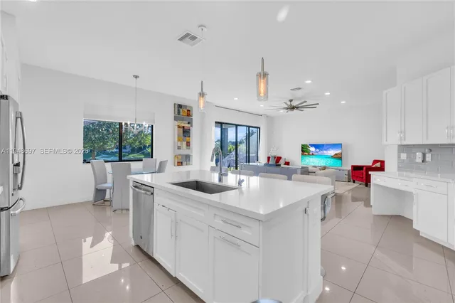 $8,000 | 10890 Shore Street, Parkland, FL 33076