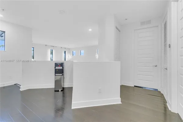 $7,500 | 10890 Shore Street, Parkland, FL 33076