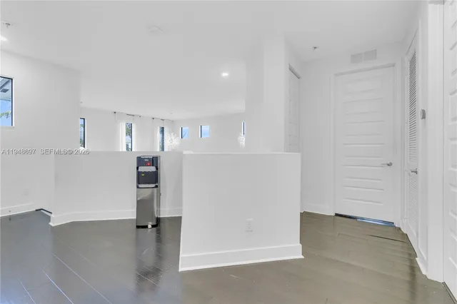 $8,000 | 10890 Shore Street, Parkland, FL 33076