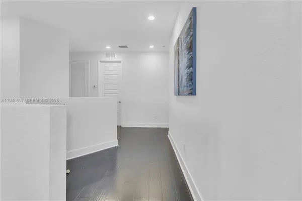 $7,500 | 10890 Shore Street, Parkland, FL 33076