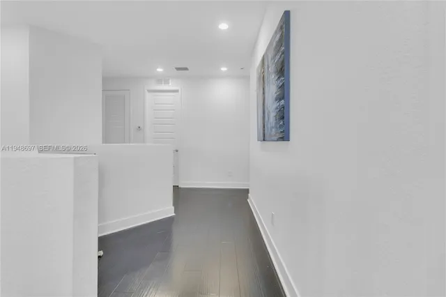 $8,000 | 10890 Shore Street, Parkland, FL 33076