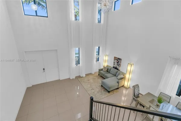 $7,500 | 10890 Shore Street, Parkland, FL 33076