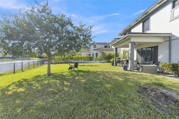 $7,500 | 10890 Shore Street, Parkland, FL 33076