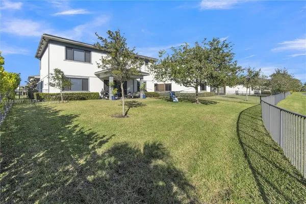 $7,500 | 10890 Shore Street, Parkland, FL 33076