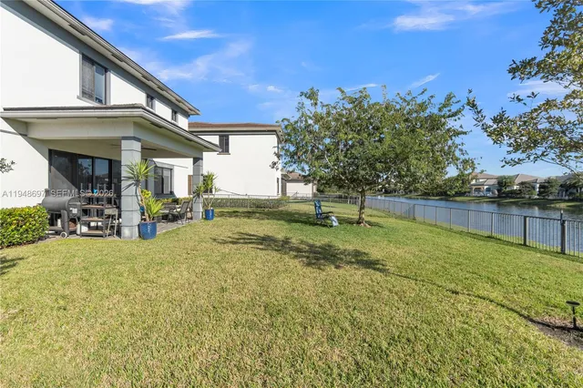 $8,000 | 10890 Shore Street, Parkland, FL 33076