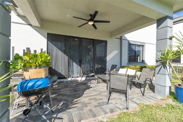 $8,000 | 10890 Shore Street, Parkland, FL 33076