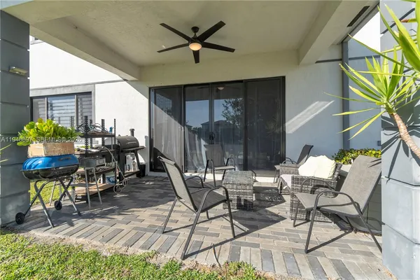 $7,500 | 10890 Shore Street, Parkland, FL 33076